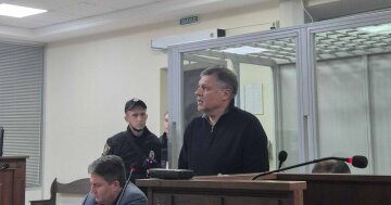 Игорь Миронюк