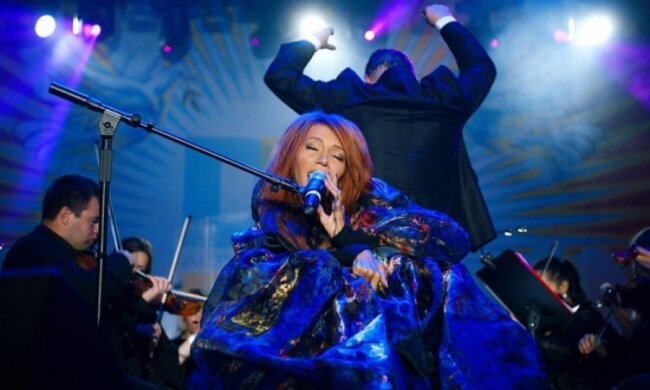 Російські ЗМІ вже "поховали" Євробачення в Києві