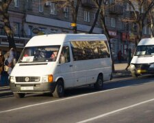 Дніпряни наважилися на відчайдушний крок заради дешевих маршруток: "Поки Філатов у відпустці..."