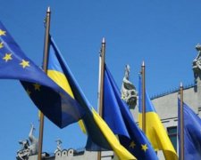 Влада Євросоюзу домовилася про український безвіз