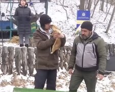 Агафій напівхлібник 5 лютого: помоліться за здоров'я в сім'ї та не забудьте прибрати всю квартиру, заборони та традиції