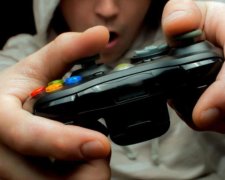 Похорон мрії: фаната відправили на той світ під комп'ютерну гру