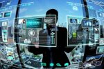 У 2017 році ринок IT-послуг збільшився до 2,9 млрд доларів