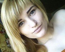 Закрыла малышей на неделю: суд решил судьбу горе-матери