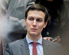 ФБР проверит родственника Трампа на связи с Кремлем