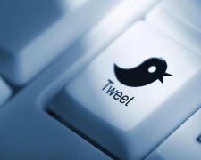 Слідом за Facebook Twitter продав особисті дані користувачів