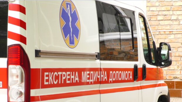 "Ноги немає, обличчя розрубало": моторошна ДТП розбурхала Київ, - кадри не для слабкодухих