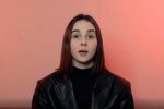 di.rubens / скриншот с видео