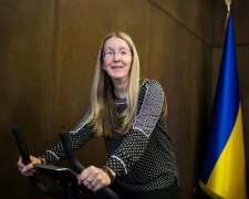 Супрун решила "перешутить" Зеленского на прощание, вышло криво: украинцев накрыло от хохота