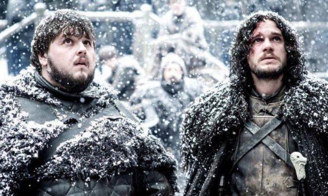 Екологи пояснили, чому березневі морози - це норма