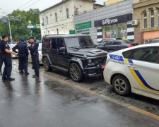 Злополучный перекресток: Харьков едва не потрясла новая трагедия