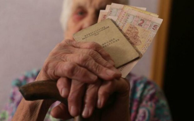 Новое повышение пенсий: украинцам рассказали, когда и кому