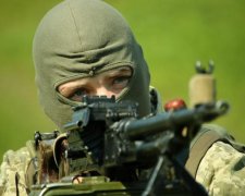 Запад 2017: в ВСУ назвали скрытую цель военных учений россиян