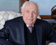 Олексій Довгий - окрема сторінка в українській літературі ХХ століття