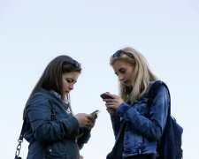 Блогероминистр Супрун назвала опаснейшую соцсеть: давит на нервы