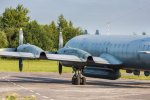 Ізраїль подарував Путіну "правду" про катастрофу Іл-20