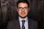 Андрій Андрущенко