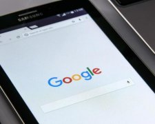 Google прогнулася під маразм Роскомнадзора