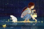 Гороскоп, зображення: Pinterest