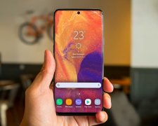 Huawei уничтожит Samsung его же оружием