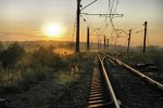 Смерть обезголовила чоловіка на прогулянці