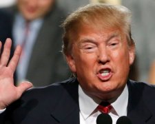 Трамп готується обвалити фінансову систему Росії