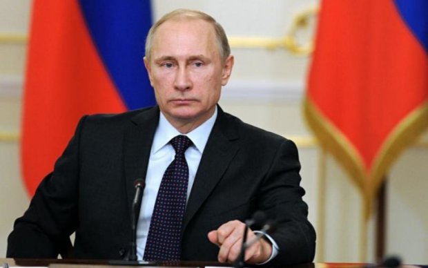 Соратник Путіна назвав дати вторгнення в Україну