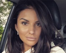 Неллі Цибульник