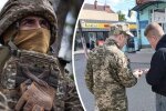 ТЦК могут расформировать в Украине — реформа армии
