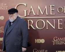 Гра Престолів: чим відрізняється серіал від книги