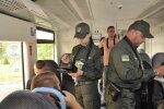 Везла ікони Путіну: під Харковом накрили "гастролершу" з Росії, нічого святого