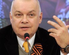 "Тряпка ДНР": пропагандисты растиражировали очередной фейк