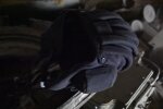 Танк. Фото: скриншот с видео