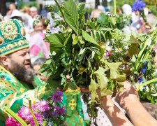 Троица 2019: когда будет и сколько выходных дадут украинцам