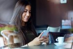 На власників смартфонів Xiaomi очікують зміни: дізнайтесь подробиці