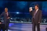 Порошенко показав справжнє обличчя на всю країну: "Українці повинні вибачитися"