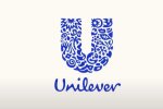 Unilever-спонсор войны. Фото скрин с YouTube