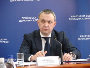 Олексій Муляренко