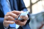 YouTube вводить чергові платні функції