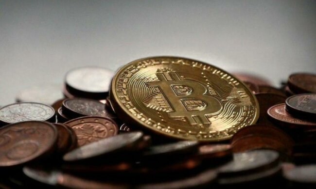 Bitcoin заткнул рот диванным аналитикам
