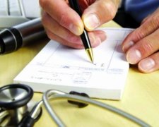 Вітамінна терапія здатна вилікувати психічні розлади