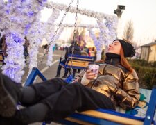 Эколог встревожил украинцев "морозным" прогнозом: март и апрель уходят в зиму