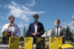 Скрытые аварии, катастрофа, саркофаг - Чернобыльское досье КГБ раскрыло всю правду о ЧАЭС