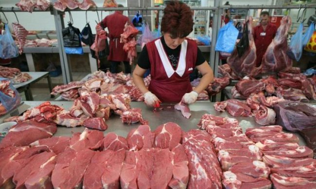 Викликає рак! Вчені розповіли про небезпечний вид м'яса