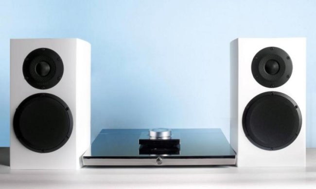 Xiaomi змусить ваших сусідів оглухнути за $60