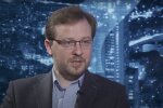 Алексей Толкачев