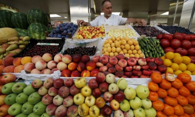 Без депрессии и лишнего веса: диетологи назвали лучший продукт осени