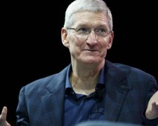 iPhone X Plus: чего ждать от новинки