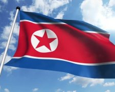 США скасували переговори із КНДР