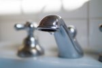 Завтра по всьому Дніпру відключать воду: повний список адрес